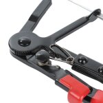 Pince � collier auto18 mm - 54 mm