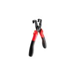Facom - pince multidirectionne