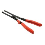 Pince pour collier dchappement - autobest