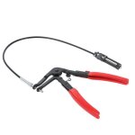 Pince pour collier - serra