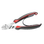 Pince coupante diagonale gain�e cpe 200mm - facom - 192a. 20cpe