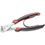 Pince coupante - facom - 190a. 20cpepb - 200 mm - corde � piano