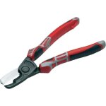 Nws 043 - 69 - 210 pince coupe - c�bles adapt� pour (technique disolation) c�bles en alu et en cuivre ...