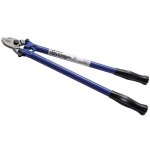 Pince coupe - c�ble bgs - � 22 mm - pour c�bles alu ou acier - poign�es en caoutchouc