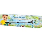 Pinces � d�chets