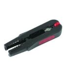 Pince  dgainer multi - fonctions - bizline 700186 - coupe circulaire et longitudinale - protection ...