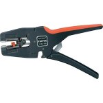 Pince  dnuder automatique multistrip 10 195mm - knipex - 12 42 195
