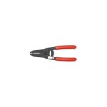 Facom - pince � d�nuder et � couper - 163