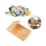 Pince  caillage dhutres protge - main en bois de mer pince  cailler protection dhutres en bois ...