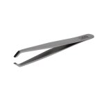 Pince � �piler - rubis switzerland - 1k302c - acier inox chirurgical - st�rilisable - r�sistante aux ...