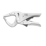 Pince - �tau grande capacit� - facom - 505apb