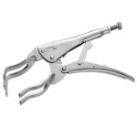 Pince - �tau pour rond - facom - 503