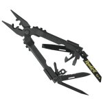 Pince gerber det multi plier 600?