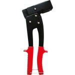 Pince hm - z pour cheville corps creux - fischer - 513599