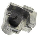 Pince - lame 377375 - 00 - scie electrique black & decker