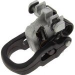 Pince lame 582593 - 00 - scie sauteuse