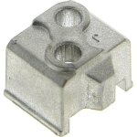 Pince lame 90515265 - scie sauteuse black & decker