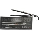 Pince  lisser - babyliss pro - elipsis 3000 - ref bab3000epe - haute performance - design ergonomique ...