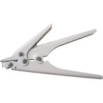 Pince en mtal pour colliers - zenitech