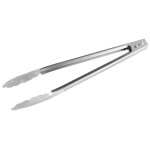 Pince multifonction inox 30 cm fackelmann ref. 41122