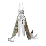 Pinces multifonctions - leatherman : pince multifonctions signal mesa verde 19 outils en 1 leatherman ...