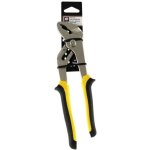 Pince multiprise 250 mm Pince multiprise 250 mm