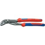 Knipex cobra 87 02 250 pince multiprise taille (mtrique) 46 mm 250 mm