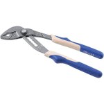 Pince multiprise - bost - avec blocage - 240 mm