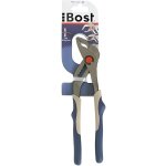 Pince multiprise - expert 240 mm - bost - 114062