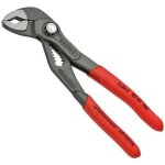 Pince multiprise cobra - 150 mm