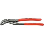 Pince multiprise cobra - 300mm