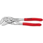 Pince multiprise gaine 52mm - knipex - 8603250