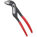 Pince multiprise gaine grande ouverture 250 mm