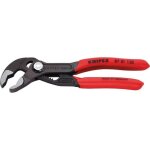 Pince multiprise de pointe cobra 125mm - knipex - 87 01 125