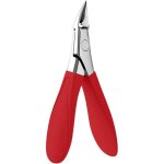 Pince � ongles pied professionnelle - zgeer - 30� - coupe ongle incarn� - coupe ongle �pais - acier inoxydable ...