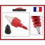 Pince outil de montage pneumatique expandeur soufflet de cardan pour pose facile Pince outil de montage pneumatique expandeur soufflet de cardan pour pose facile