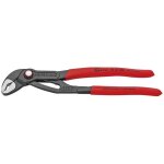 Knipex cobra quickset 87 21 250 pince multiprise taille (m�trique) 46 mm 250 mm