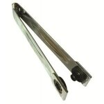 Pince pose oeillets - piwi - 20 mm - acier - 16x25 cm - non �lectrique