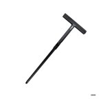 Pince � relev�s dimos largeur 200 mm - 215577