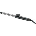 Pince - remington - ci5519 pro spiral curl - 210 c - 8 tempratures - tube 19 mm - noir