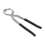 Pince à ressorts de freins avec griffes - autobest - 330mm Pince à ressorts de freins avec griffes - autobest - 330mm