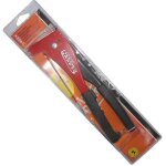 Pince � riveter - fischer darex - a riveter