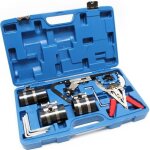Pince  segments coffret d?out