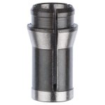 Pince de serrage bosch - 8 mm - pour ggs 28 ggs 8c professional