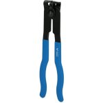 Pince de serrage pour colliers de soufflets de cardan - brilliant tools bt676000