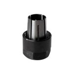 Pince de serrage - festool - Ø 635 mm - accessoires pour défonceuse of1400festool Pince de serrage - festool - Ø 635 mm - accessoires pour défonceuse of1400festool