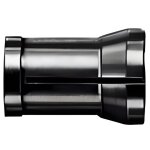 Pinces de serrage pour montage de la fraise � 8 mm