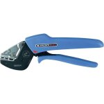 Pince  sertir de maintenance pour cosses pr - isoles - facom - 985894