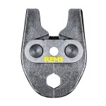 Pince � sertir mini rems profil rfz �16