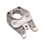 Pince � sertir multicouche th63 virax - 253017